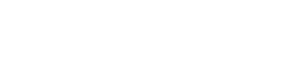 Sylviane Sugnaux